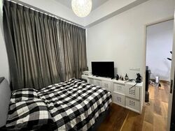 Kingsford . Hillview Peak (D23), Condominium #569973051
